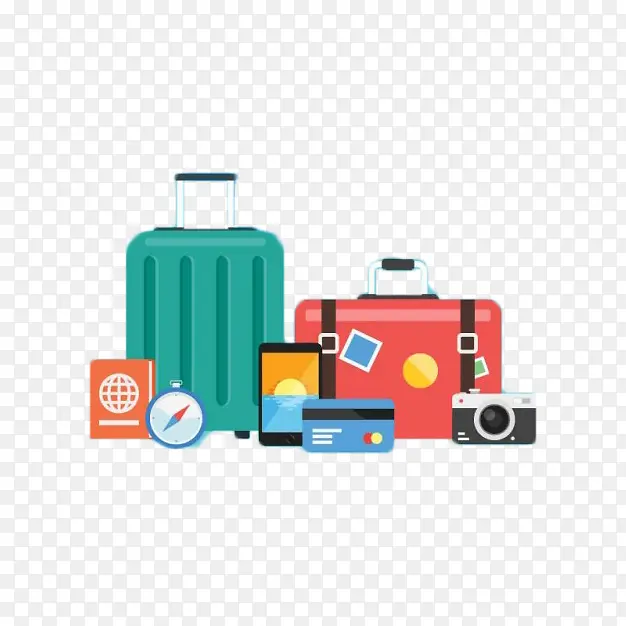 ��ͨʱ���������-������