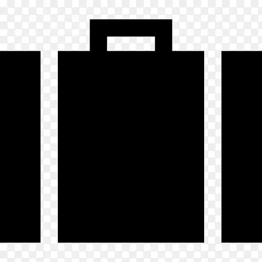 ����ͼ��-������