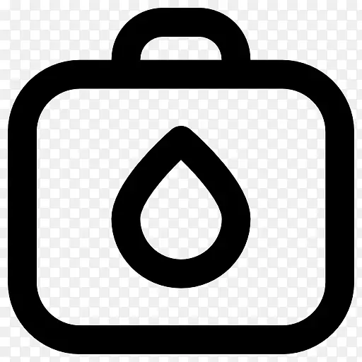 ���İ�ͼ��-������