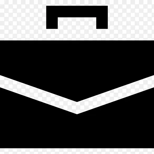 ���İ�ͼ��-������