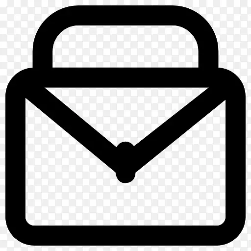 ���İ�ͼ��-������