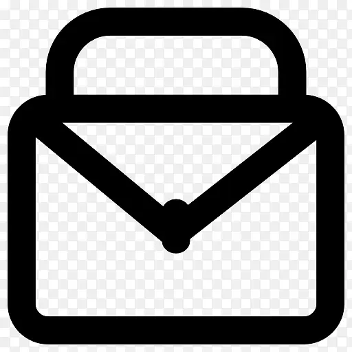 ���İ�ͼ��-������