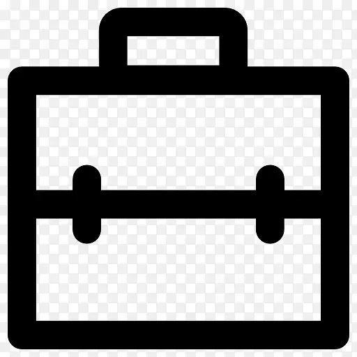 ���İ�ͼ��-������