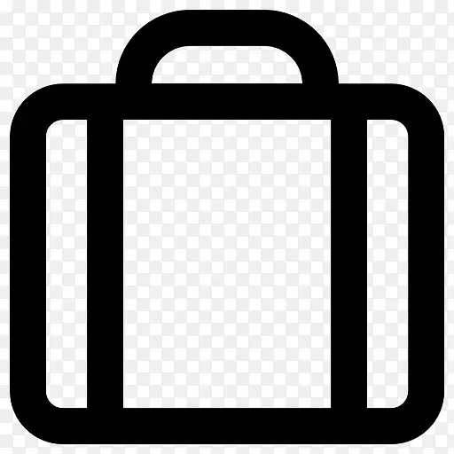 ���İ�ͼ��-������