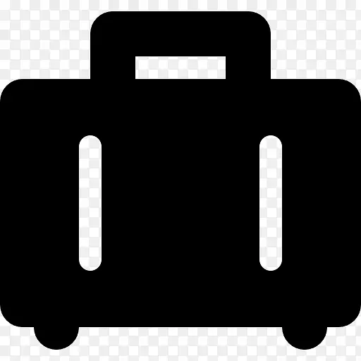 ����ͼ��-������