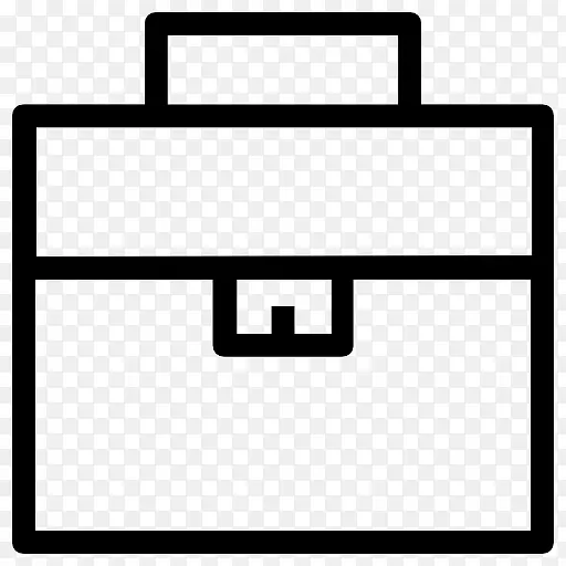 ���İ�ͼ��-������