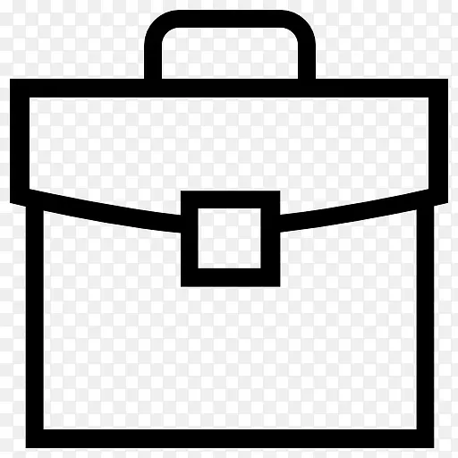 ���İ�ͼ��-������