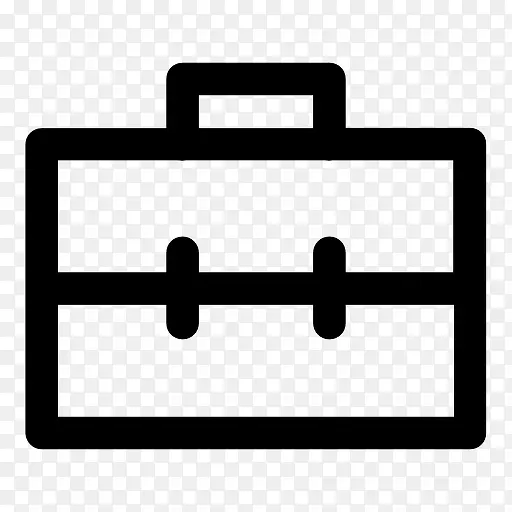 ���İ�ͼ��-������