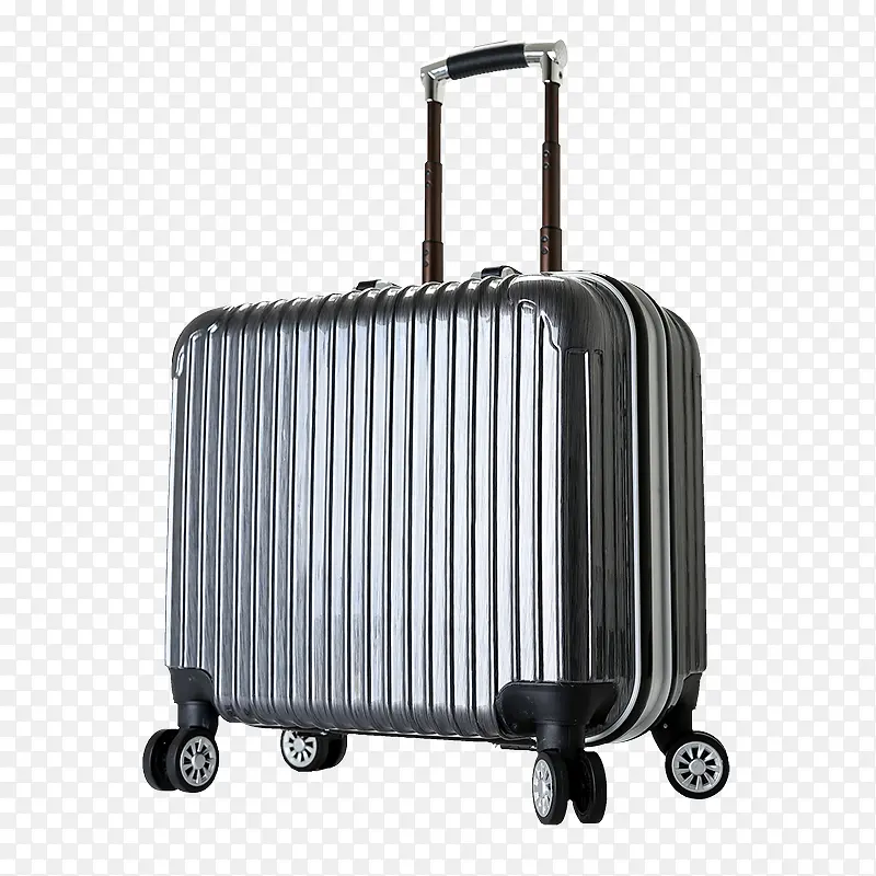 ��Ʒʵ���ɫ������-������