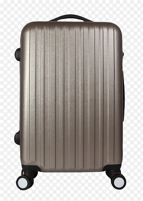 ������-������