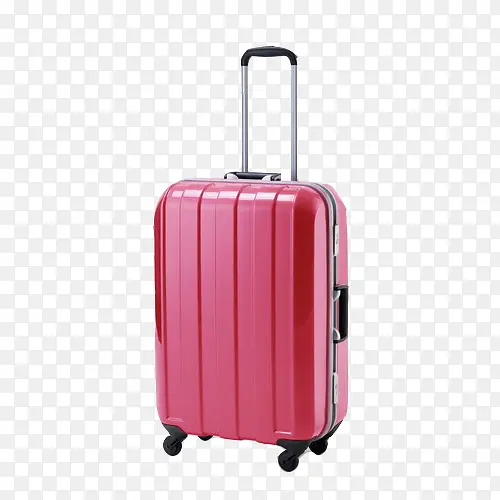 ������-������