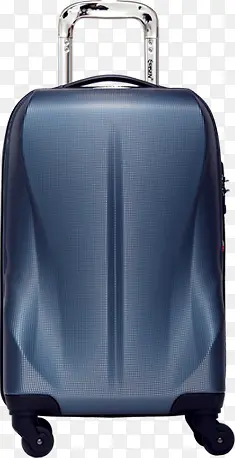 ��ɫ��ͨʱ��������-������