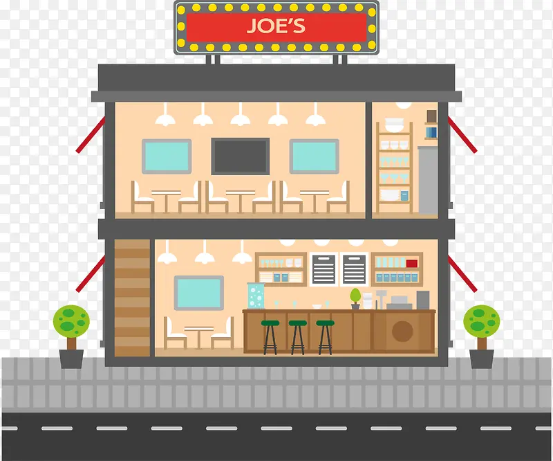 ��Ԣ����-������