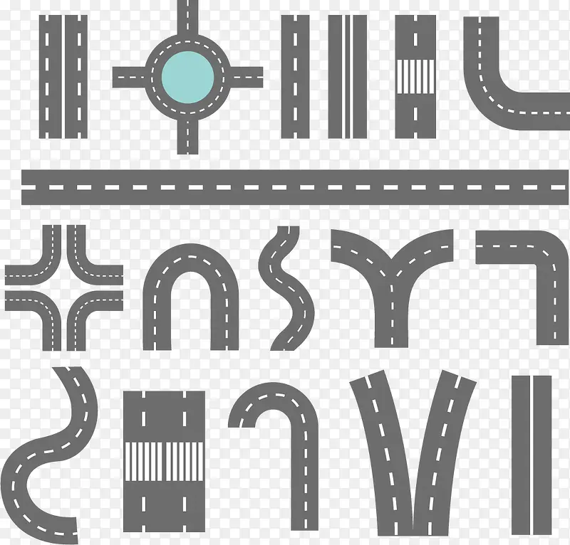 ��·ʸ���ز�-������