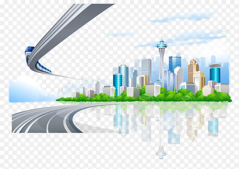 ʸ���ֻ湫·�ز�-������