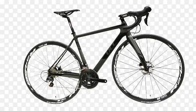 ���г�-������