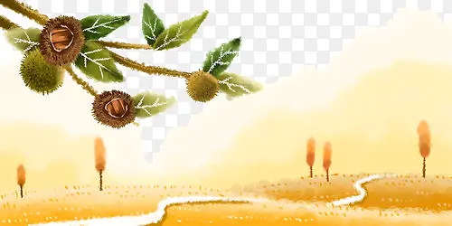 ���ѹ�·�ϳ��ֵ���֦-������