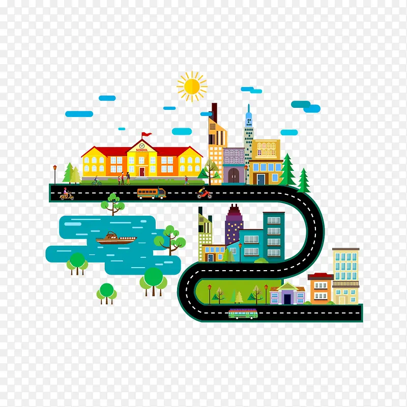 ʸ����ɫ�����ز�-������