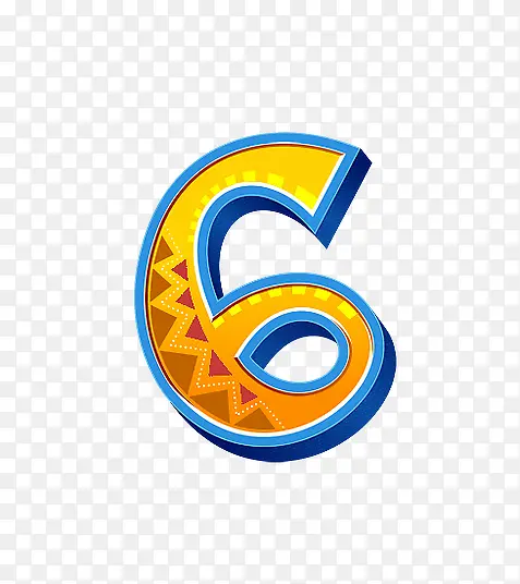 ����¹��ĸ����6-������