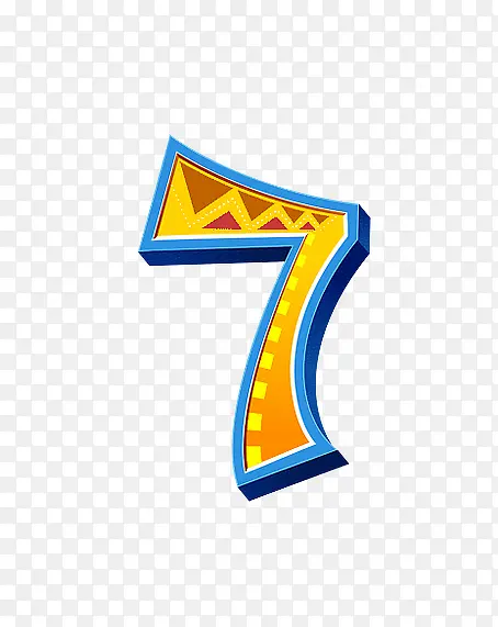 ����¹��ĸ����7-������