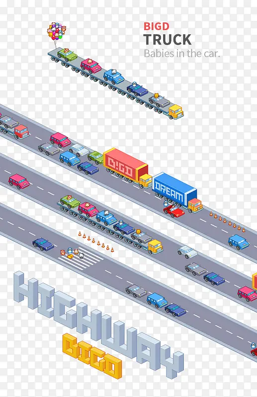 ��ƽ����ͨ-������