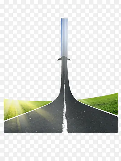 ���⹫·-������