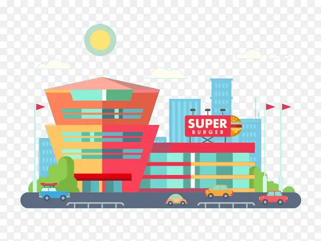 ��ƽ������-������