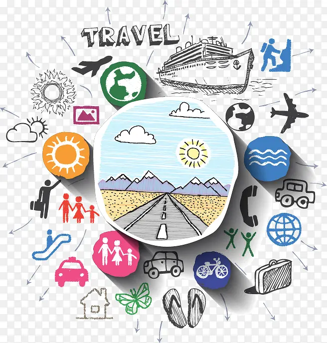 ��ͨ�ֻ�ɽ-������