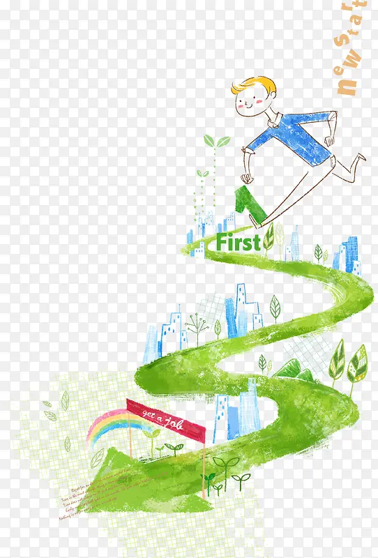 ��ͨ���� ��ͨ-������