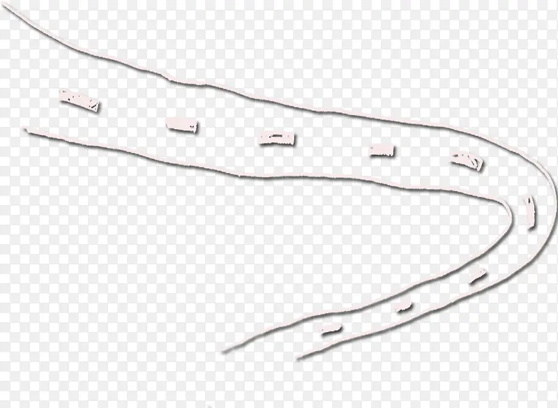 �ֻ湫·-������