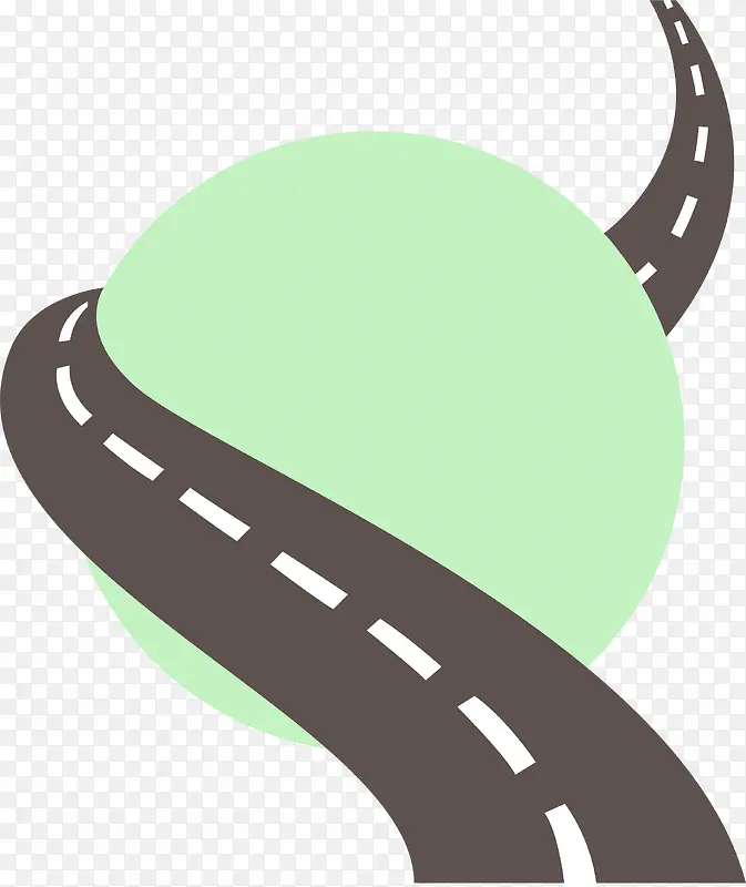 ��ͨ��·���-������