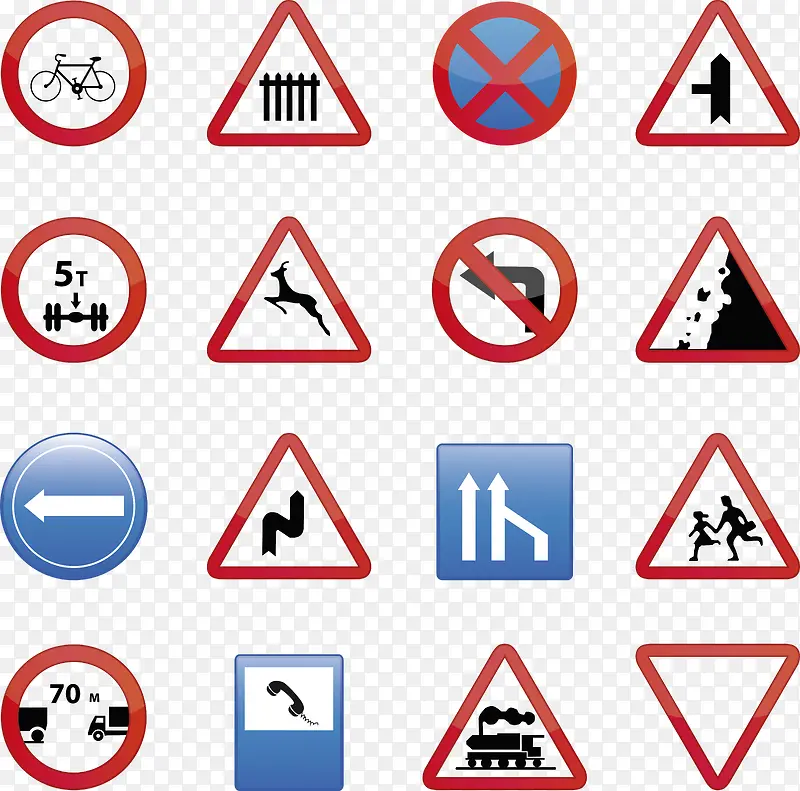 ��ȫͼ��-������