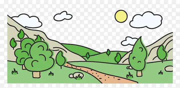 ɽ-������