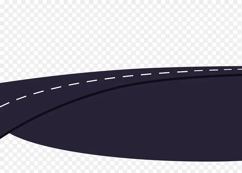 �ֻ��·-������