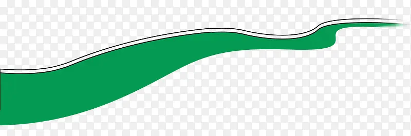 �ֻ��·-������