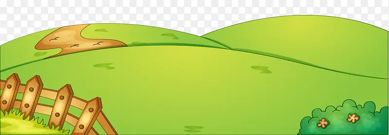 ���-������