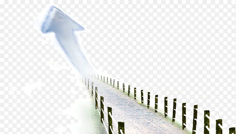 �����·��ͷ-������