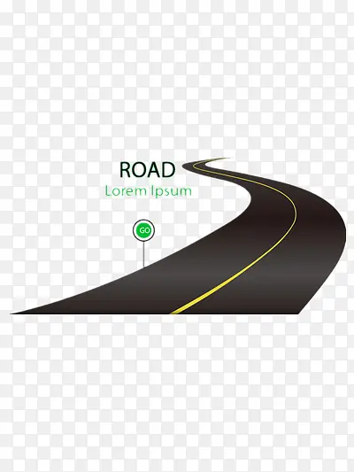 ��·��־����-������