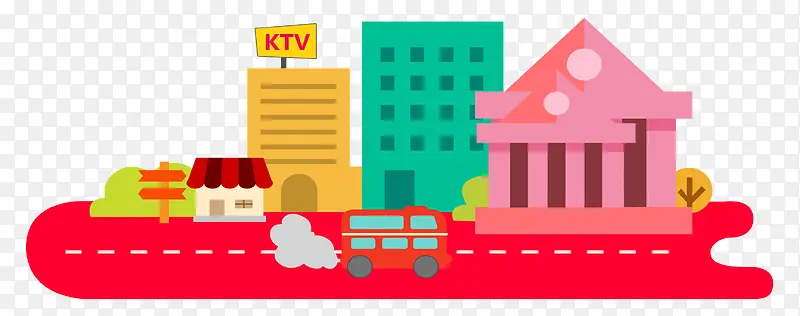 ��ƽ�����н���-������