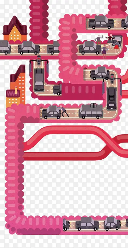 ��·��ͨ-������