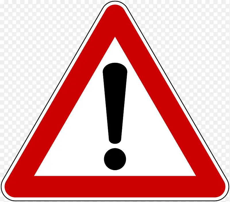 ��ͨ��־-������