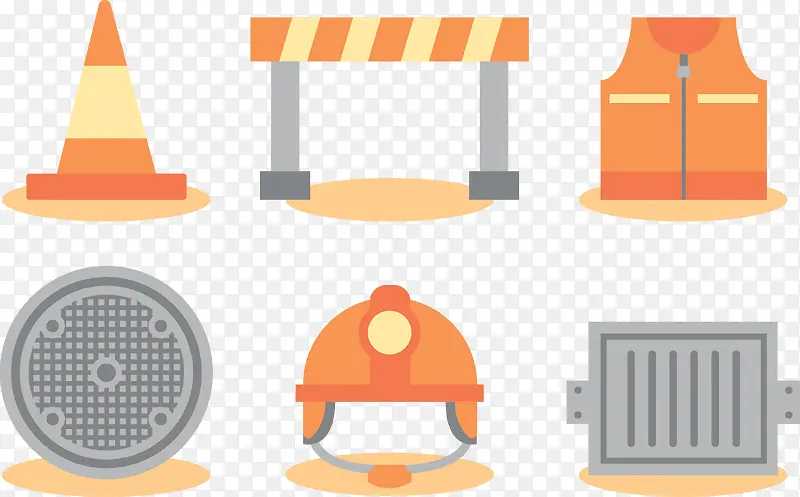 ʸ����·ʩ��-������