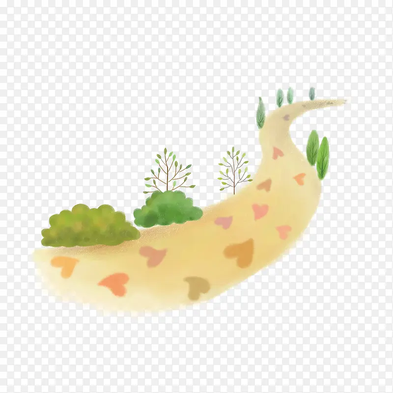 ��ͨ����·-������