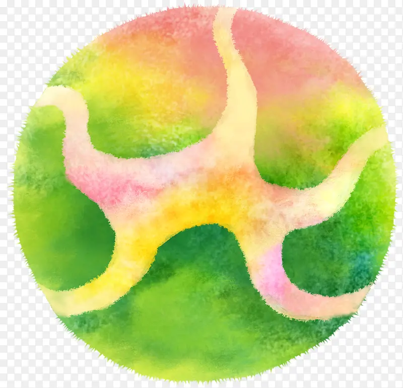 ʱ��Ѥ���ݵص����·-������