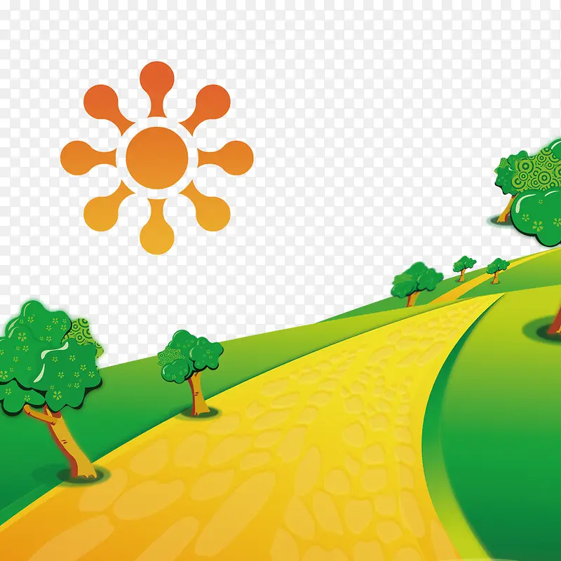 ��ͨ��·-������