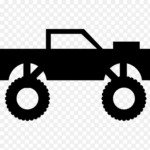 ѹ·��ͼ��-������