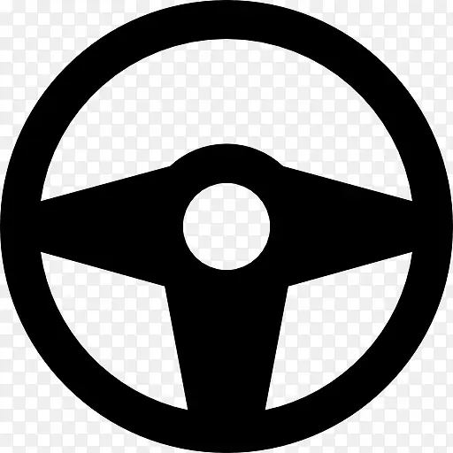 �̿��Ƴ���ͼ��-������