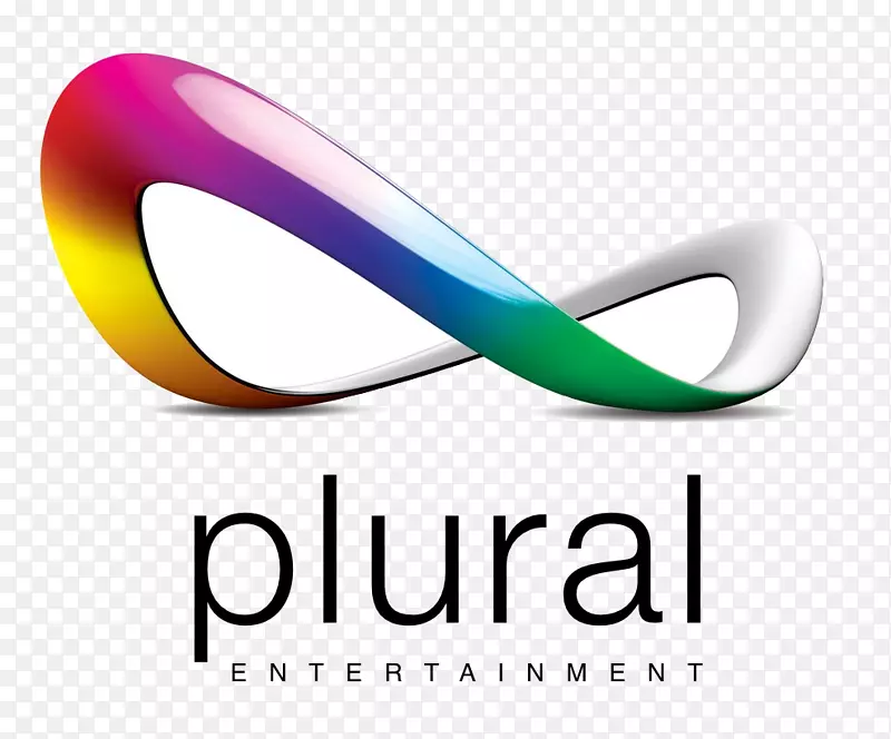 ���ֵ�������������־��ʿ�ٹ�˾����������޹�˾��-����-������