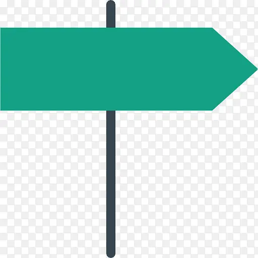 ��־ͼ��-������