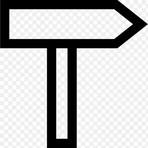 ��־ͼ��-������